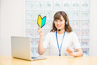 Faymerもくもく作業デー&何でも相談会